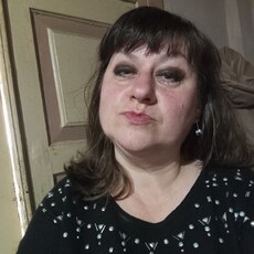 Фотография девушки Лена, 51 год из г. Кореличи