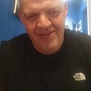 Владимир, 49 лет