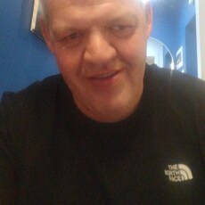 Фотография мужчины Владимир, 49 лет из г. Экибастуз