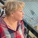 Та Самая, 45 лет