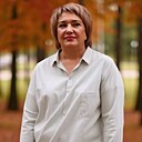 Любовь, 46 лет