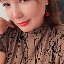 Жанар, 43 года