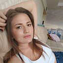 Валя, 41 год