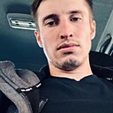 Имя, 27 лет