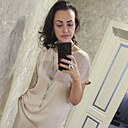 Екатерина, 37 лет