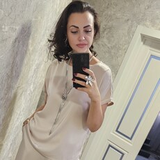 Фотография девушки Екатерина, 37 лет из г. Ростов-на-Дону