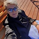 Лена, 53 года