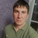 Илья, 38 лет