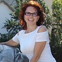 Натали, 45 лет