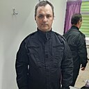 Роман, 39 лет