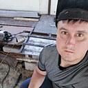 Виктор, 33 года