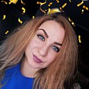 Наталья, 41 год