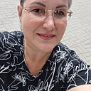 Светлана, 49 лет