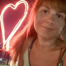 Фотография девушки Марина, 34 года из г. Петропавловск-Камчатский