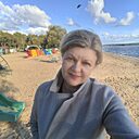 Olga, 52 года