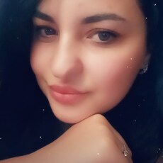 Фотография девушки Алина, 26 лет из г. Волгоград