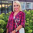 Просто Тanja, 47 лет