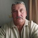 Сергей, 60 лет