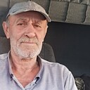 Дик, 61 год