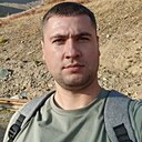 Андрей, 30 лет