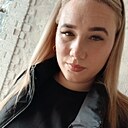 Анюта, 29 лет