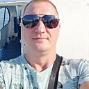 Владимир, 40 лет