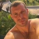 Валерий, 41 год