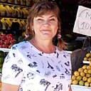 Ната, 41 год