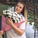 Алена, 29 лет