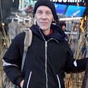 Александр, 49 лет