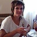 Ольга, 50 лет