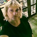 Елена, 51 год