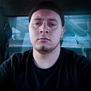 Сергей, 20 лет
