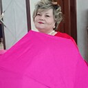 Елена, 43 года