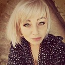 Оксана, 42 года