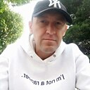 Олег, 38 лет