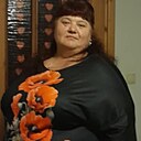Тамара, 50 лет