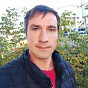 Дмитрий, 34 года