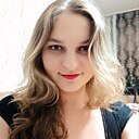 Юлия, 32 года