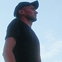 Сергей, 32 года