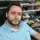 Артур, 35 лет