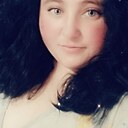 Светлана, 28 лет