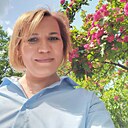 Марина, 41 год
