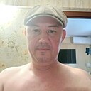 Вася, 44 года