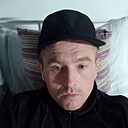 Сергей, 32 года