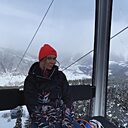 Дарья, 28 лет