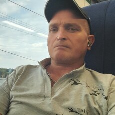 Фотография мужчины Александр, 44 года из г. Ильский