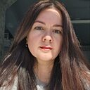 Карина, 27 лет