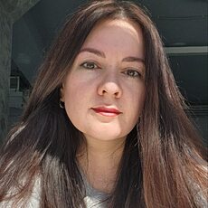 Фотография девушки Карина, 27 лет из г. Махачкала