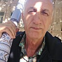 Виктор, 54 года